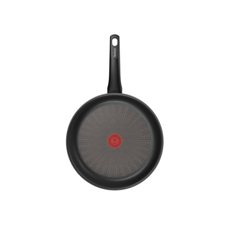 Tefal Protech frying pan 30 cm G3050702 Suitable for induction