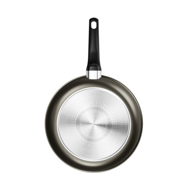 Tefal Protech frying pan 30 cm G3050702 Suitable for induction