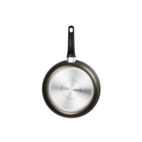 Tefal Protech frying pan 30 cm G3050702 Suitable for induction