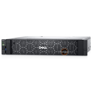 SALE OUT. Dell ME5024 Storage Array, No SSD/5Y Basic NBD Warranty Dell