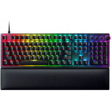 RAZER Huntsman V2 Keyboard...