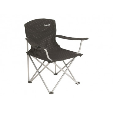 Outwell | Arm Chair | Catamarca Arm Chair | 125 kg