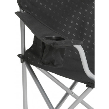 Outwell | Arm Chair | Catamarca Arm Chair | 125 kg