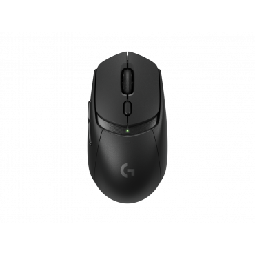 LOGI G309 LIGHTSPEED Black