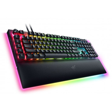 RAZER BlackWidow V4 Pro...