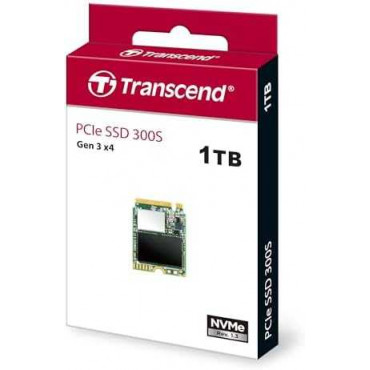 TRANSCEND 1TB M.2 2230 PCIe...
