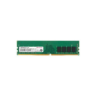 TRANSCEND 48GB JM DDR5 5600 U-DIMM 2Rx8