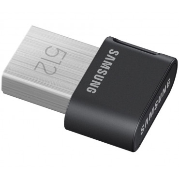 SAMSUNG FIT Plus USB Typ-A...