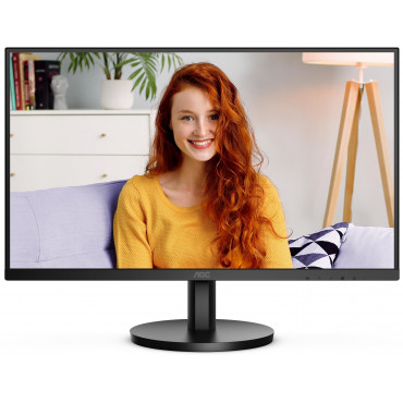 AOC U27B3A 27inch UHD 3840x2160