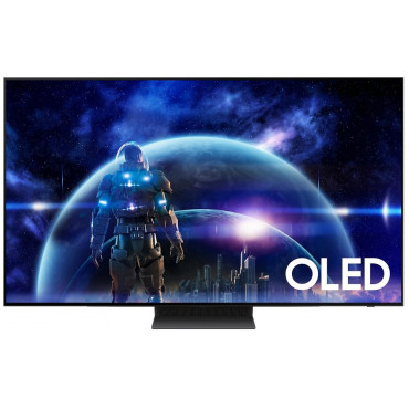 SAMSUNG TV 48inch S90D OLED...