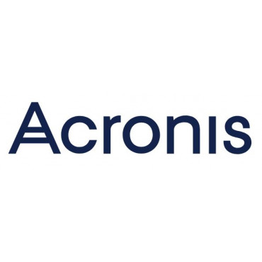 Acronis True Image 2025 5...