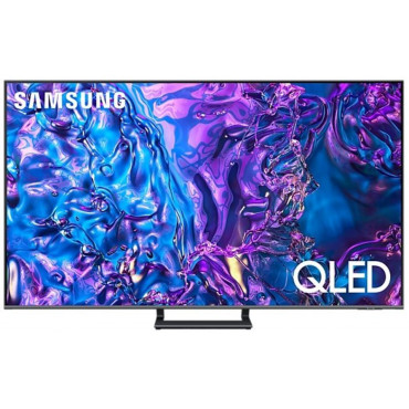 SAMSUNG QE75Q77DATXXH...