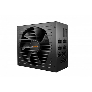 BE QUIET Straight Power 12 1500W PSU