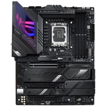 ASUS ROG STRIX Z790-F...