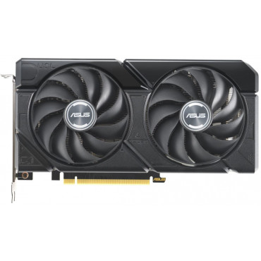 ASUS Dual GeForce RTX 4060...