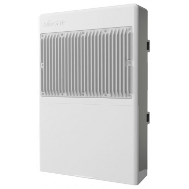 MIKROTIK netPower 16P 18...