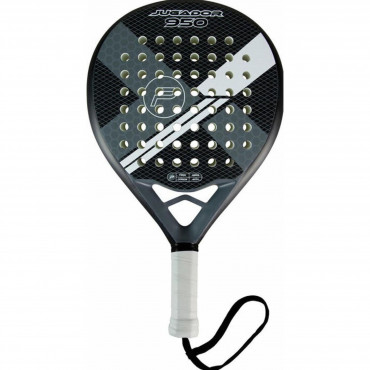 Pure2Improve Padel Racket...