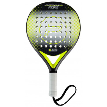 Pure2Improve Padel Racket...