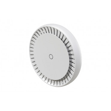 MIKROTIK cAP ax 802.11ax WiFi6 AP