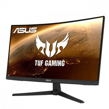 ASUS TUF Gaming VG24VQ1B 24i FHD