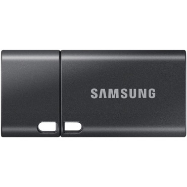 SAMSUNG USB Type-C 512GB USB 3.1 Flash