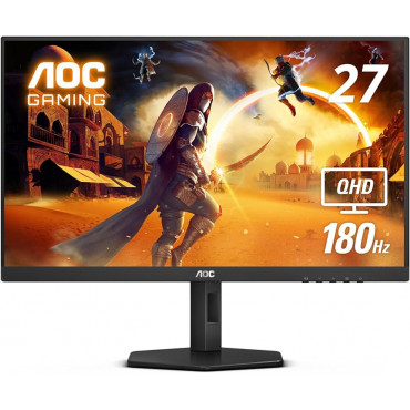 AOC Q27G4XN 27inch