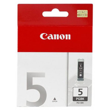 OEM kasetė Canon PGI-5...