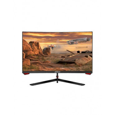 GIGABYTE MONITOR 26.5"...