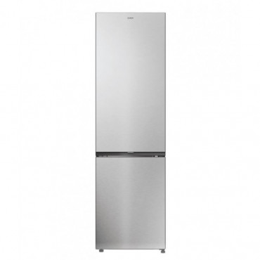 Refrigerator | CNCQ2T620EX | Energy efficiency class E | Free standing | Combi | Height 205 cm | No Frost system | Fridge net ca