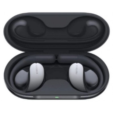 Xiaomi OpenWear Stereo,...