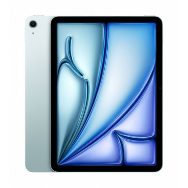 Apple iPad Air 11" M2 Wi-Fi...