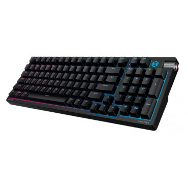 Edifier G4K Keyboard Edifier