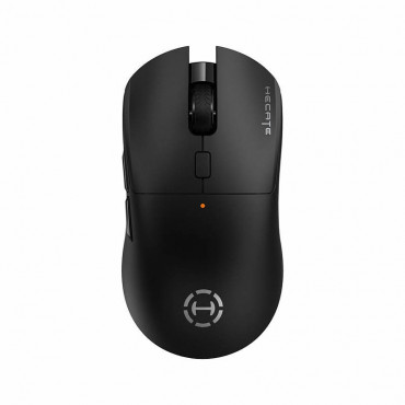 Edifier G3M Pro Mouse Edifier