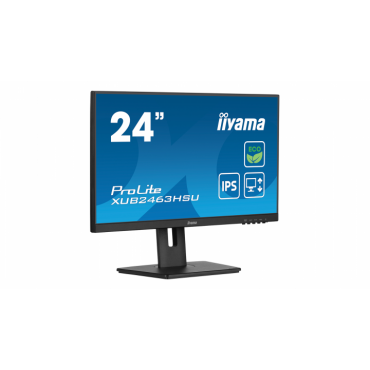 IIYAMA XUB2463HSU-B1...