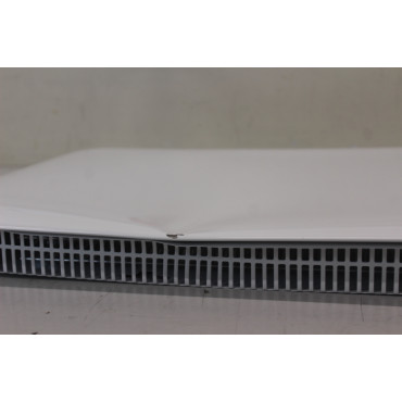 SALE OUT. Mill PA1200WIFI3 GEN3 1200W Panel Heater, Thermostat, Millheat APP+WiFi, Steel front, White | Mill | Heater | PA1200WI