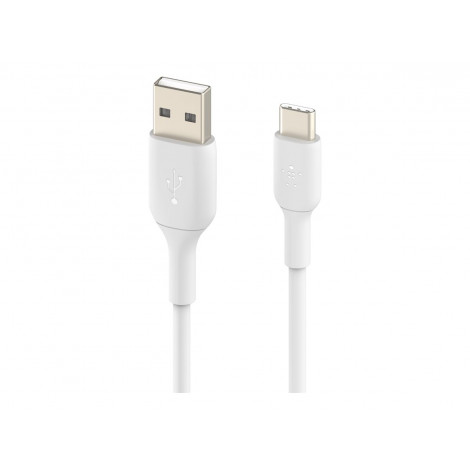 Belkin USB-A to USB-C Cable BOOST CHARGE 2 m