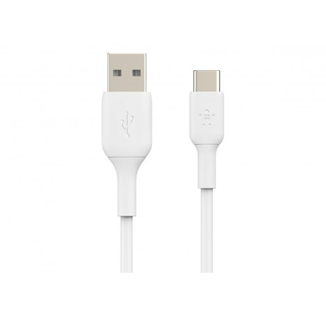 Belkin USB-A to USB-C Cable BOOST CHARGE 2 m