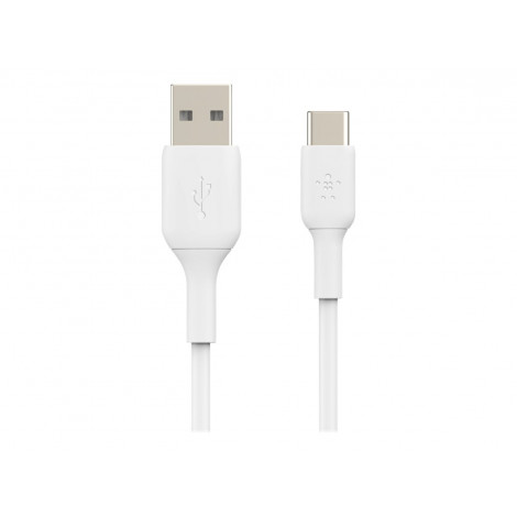 Belkin USB-A to USB-C Cable BOOST CHARGE 2 m