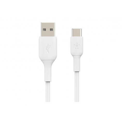 Belkin USB-A to USB-C Cable BOOST CHARGE 2 m