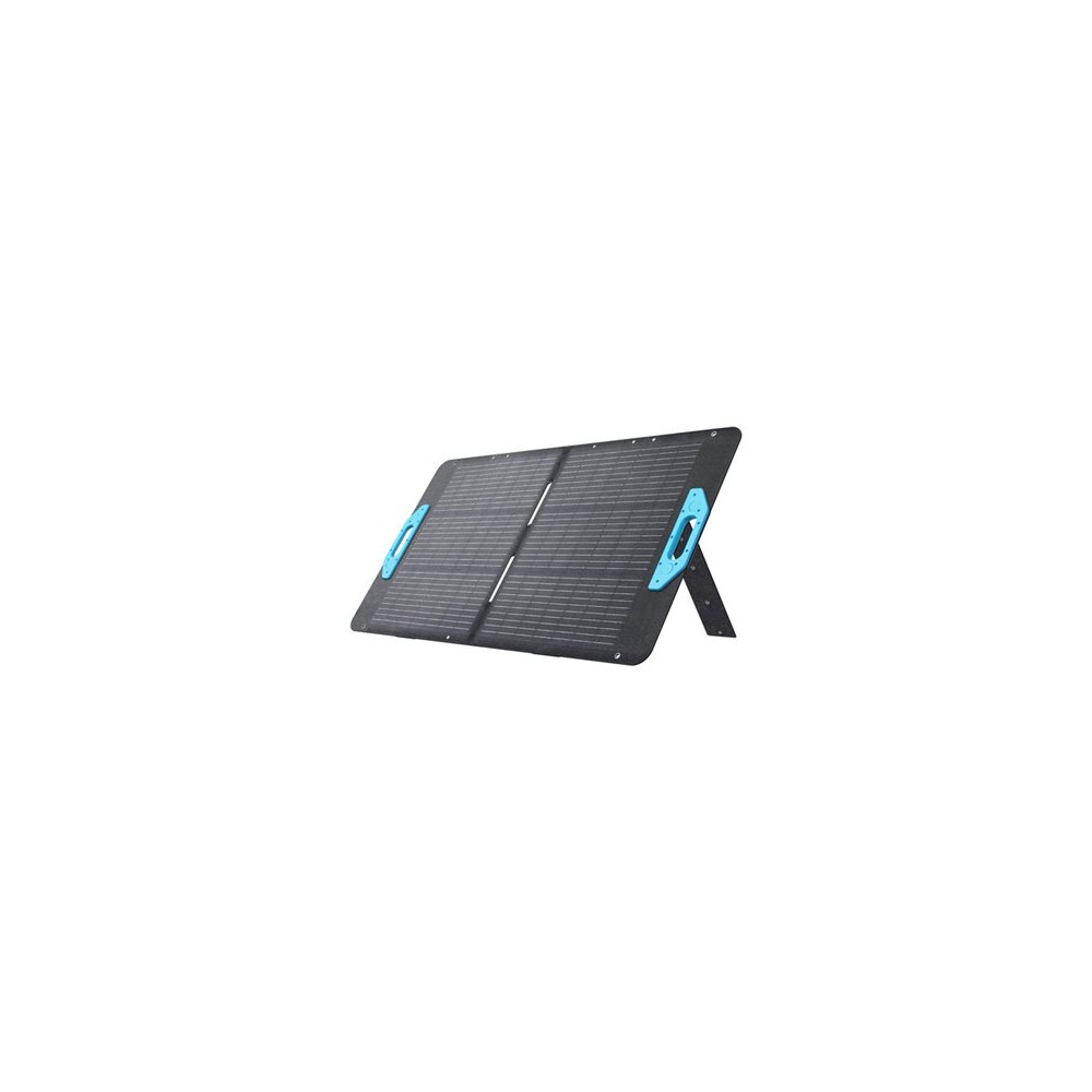 Anker | SOLIX | Foldable Solar Panel | 100 W