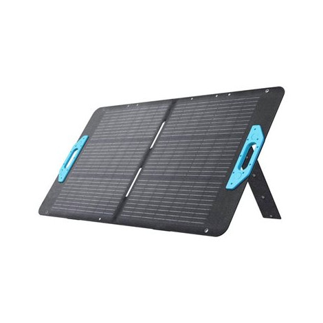 Anker | SOLIX | Foldable Solar Panel | 100 W