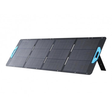 Anker | SOLIX | Foldable Solar Panel | 200 W