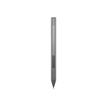 Lenovo TAB ACC_BO Slim Pen | Lenovo