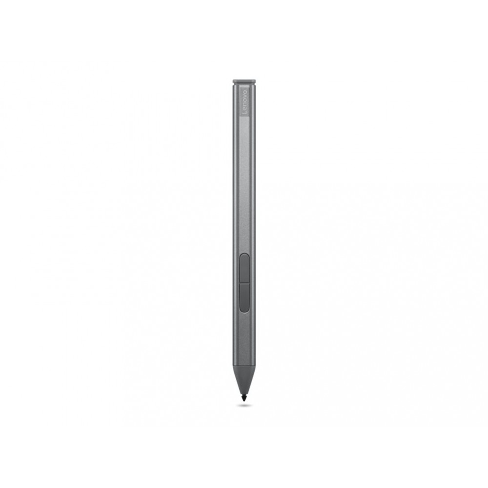 Lenovo TAB ACC_BO Slim Pen | Lenovo