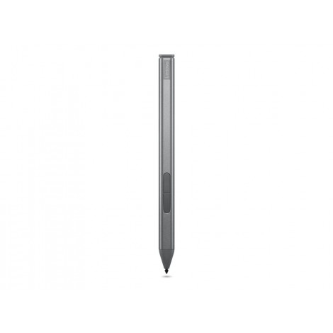 Lenovo TAB ACC_BO Slim Pen | Lenovo