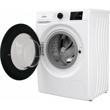 Washing Machine | WPNEI82SBSWIFI | Energy efficiency class B | Front loading | Washing capacity 8 kg | 1200 RPM | Depth 47 cm | 