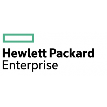 HPE Rapid Deployment Pack...