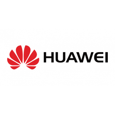 HUAWEI N1-NetEngine 8000 M1 Series SW