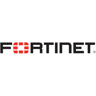 FORTINET FC-10-0081F-301-02-60