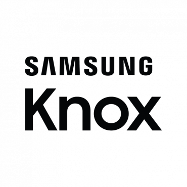 SAMSUNG Knox Manage 2 Year...